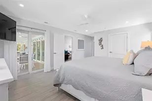 396 N Gulf Blvd, Placida, FL 33946 - Photo 25
