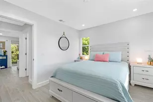 396 N Gulf Blvd, Placida, FL 33946 - Photo 29