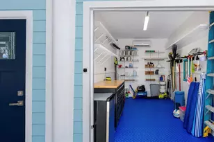 396 N Gulf Blvd, Placida, FL 33946 - Photo 55