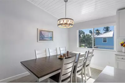 396 N Gulf Boulevard, Placida, FL 33946 - Photo 23