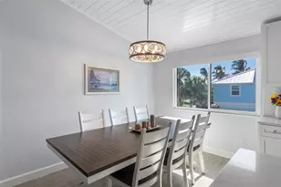 396 N Gulf Blvd, Placida, FL 33946 - Photo 23