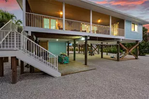 396 N Gulf Blvd, Placida, FL 33946 - Photo 41