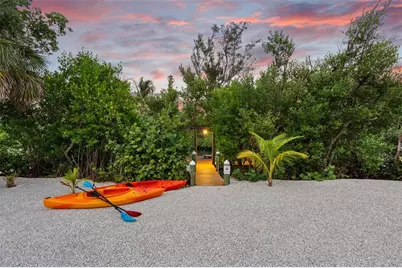 396 N Gulf Boulevard, Placida, FL 33946 - Photo 11