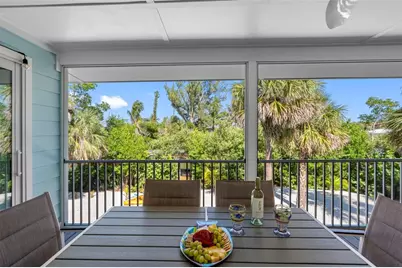 396 N Gulf Boulevard, Placida, FL 33946 - Photo 35