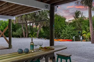 396 N Gulf Blvd, Placida, FL 33946 - Photo 53