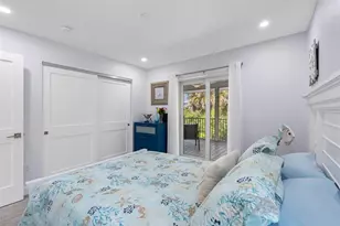 396 N Gulf Blvd, Placida, FL 33946 - Photo 31