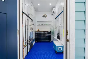 396 N Gulf Blvd, Placida, FL 33946 - Photo 53