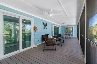 396 N Gulf Boulevard, Placida, FL 33946 - Photo 35