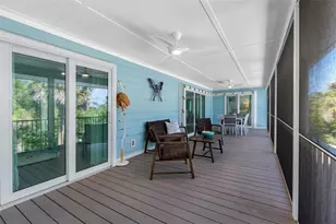 396 N Gulf Blvd, Placida, FL 33946 - Photo 35