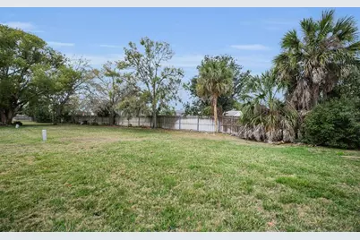 7 Mountain Laurel Drive, Palm Harbor, FL 34684 - Photo 21