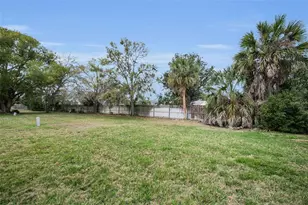 7 Mountain Laurel Dr, Palm Harbor, FL 34684 - Photo 21