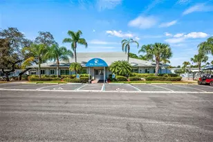 7 Mountain Laurel Dr, Palm Harbor, FL 34684 - Photo 23