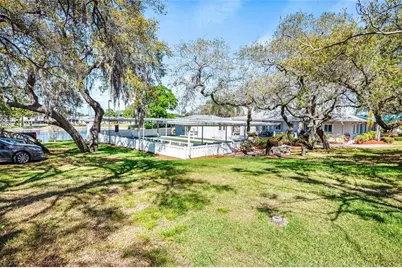 7 Mountain Laurel Drive, Palm Harbor, FL 34684 - Photo 29