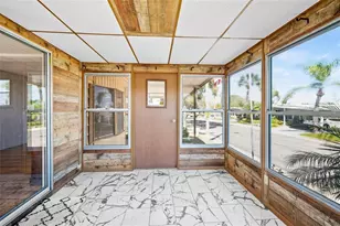 7 Mountain Laurel Dr, Palm Harbor, FL 34684 - Photo 13