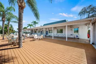 7 Mountain Laurel Dr, Palm Harbor, FL 34684 - Photo 7