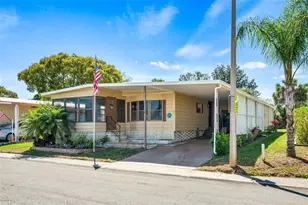 7 Mountain Laurel Dr, Palm Harbor, FL 34684 - Photo 1