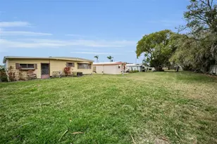 7 Mountain Laurel Dr, Palm Harbor, FL 34684 - Photo 1