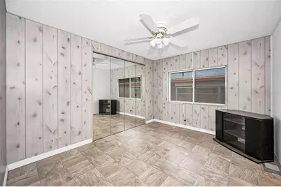 7 Mountain Laurel Drive, Palm Harbor, FL 34684 - Photo 19