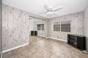 7 Mountain Laurel Dr, Palm Harbor, FL 34684 - Photo 19