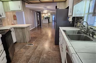 7 Mountain Laurel Dr, Palm Harbor, FL 34684 - Photo 7