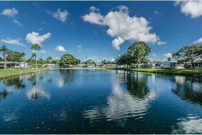 7 Mountain Laurel Drive, Palm Harbor, FL 34684 - Photo 41