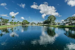 7 Mountain Laurel Dr, Palm Harbor, FL 34684 - Photo 41