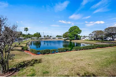 7 Mountain Laurel Drive, Palm Harbor, FL 34684 - Photo 33