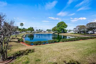 7 Mountain Laurel Dr, Palm Harbor, FL 34684 - Photo 33