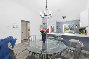 2178 Elm St, Dunedin, FL 34698 - Photo 11