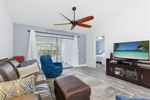 2178 Elm St, Dunedin, FL 34698 - Photo 13