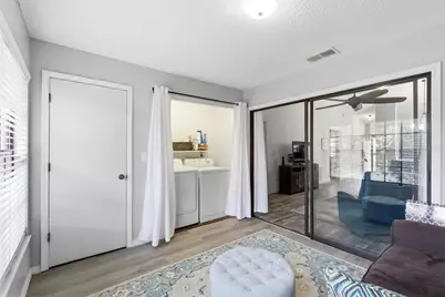 2178 Elm Street #1007, Dunedin, FL 34698 - Photo 21