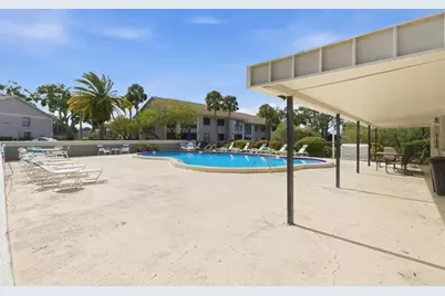 2178 Elm Street #1007, Dunedin, FL 34698 - Photo 27