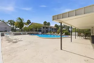 2178 Elm St, Dunedin, FL 34698 - Photo 27