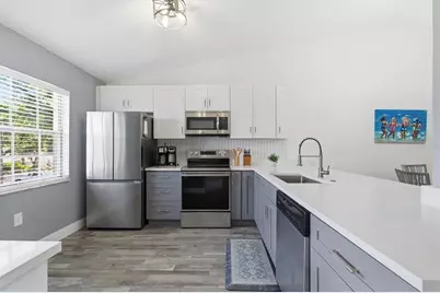 2178 Elm Street #1007, Dunedin, FL 34698 - Photo 7