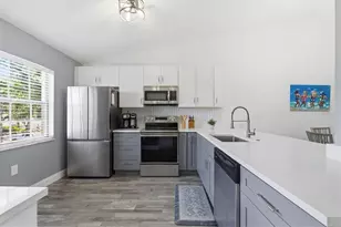 2178 Elm St, Dunedin, FL 34698 - Photo 7