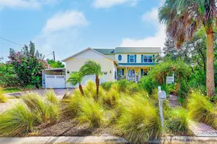 757 Bayshore Dr, Tarpon Springs, FL 34689 - Photo 55