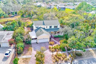 757 Bayshore Dr, Tarpon Springs, FL 34689 - Photo 59