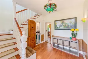 757 Bayshore Dr, Tarpon Springs, FL 34689 - Photo 7