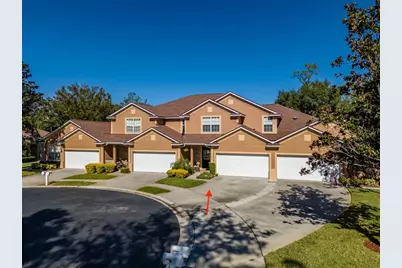 1212 Georgia Trace Avenue, Valrico, FL 33596 - Photo 43