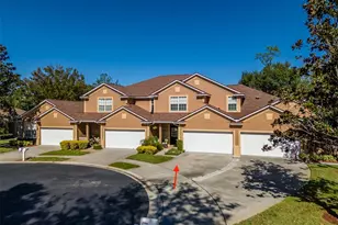 1212 Georgia Trace Ave, Valrico, FL 33596 - Photo 43