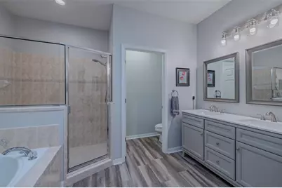 1212 Georgia Trace Avenue, Valrico, FL 33596 - Photo 23