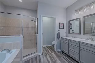 1212 Georgia Trace Ave, Valrico, FL 33596 - Photo 23