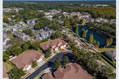 1212 Georgia Trace Avenue, Valrico, FL 33596 - Photo 45