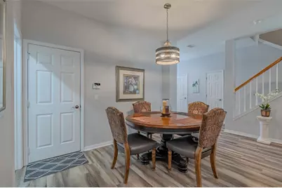 1212 Georgia Trace Avenue, Valrico, FL 33596 - Photo 11
