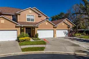 1212 Georgia Trace Ave, Valrico, FL 33596 - Photo 39