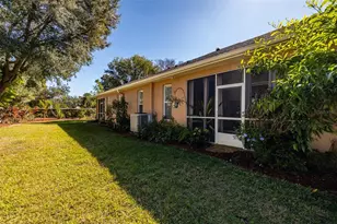 1212 Georgia Trace Ave, Valrico, FL 33596 - Photo 37