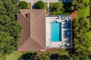 1212 Georgia Trace Ave, Valrico, FL 33596 - Photo 47