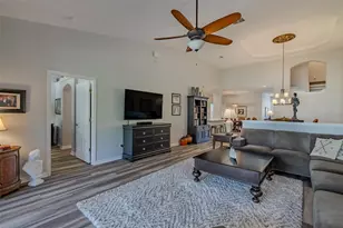 1212 Georgia Trace Ave, Valrico, FL 33596 - Photo 17