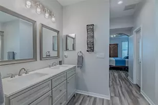 1212 Georgia Trace Ave, Valrico, FL 33596 - Photo 25
