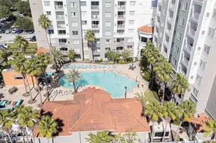 7395 Universal Blvd, Orlando, FL 32819 - Photo 41